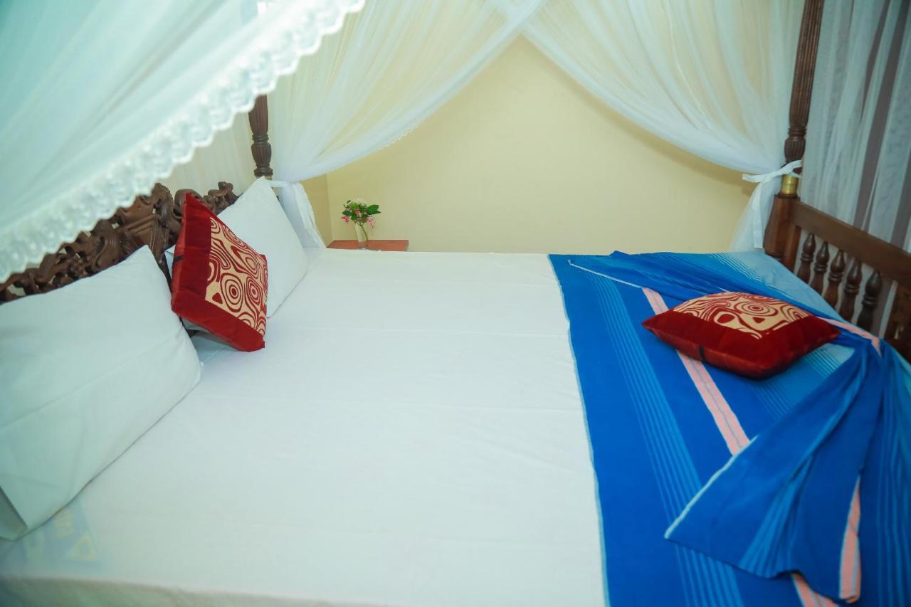 Hasaranga House Holiday home